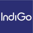 Авиакомпания IndiGo