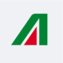 Авиакомпания ITA Airways
