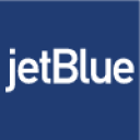 Авиакомпания JetBlue Airways