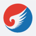 Авиакомпания Hebei Airlines