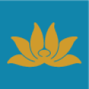 Авиакомпания Vietnam Airlines