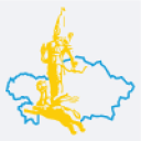Авиакомпания MYAirline